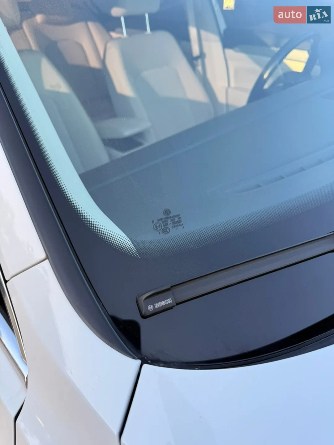 2016 Volkswagen Passat - мініатюра 65