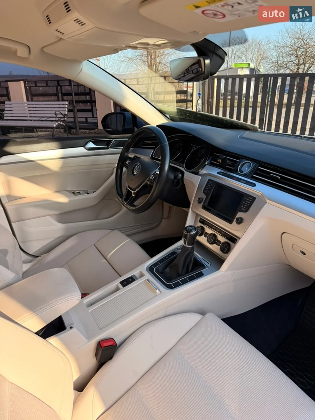 2016 Volkswagen Passat - мініатюра 73