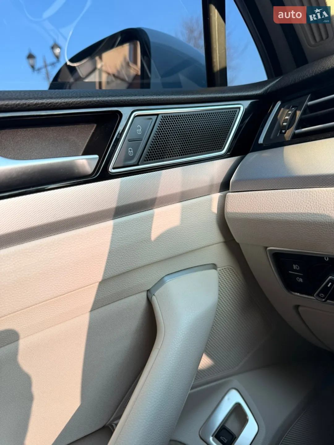 2016 Volkswagen Passat - мініатюра 95