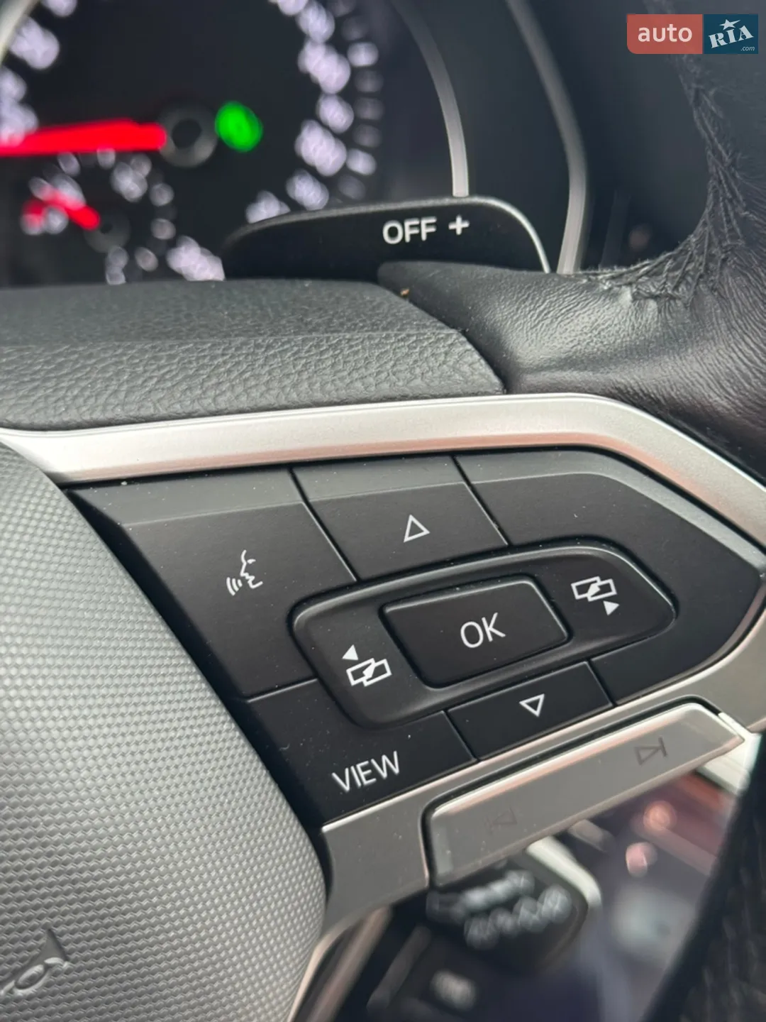 2021 Volkswagen Passat - мініатюра 48