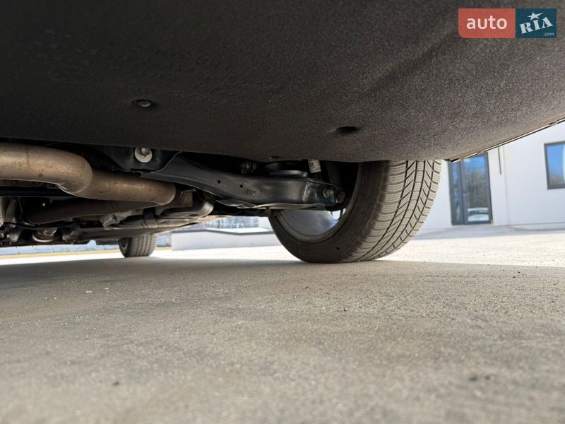 Универсал Volkswagen Passat 2022 в Луцке