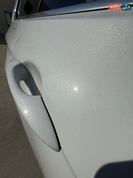 Универсал Volkswagen Passat 2022 в Луцке