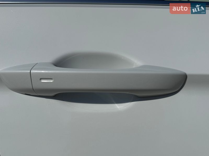 Универсал Volkswagen Passat 2022 в Луцке