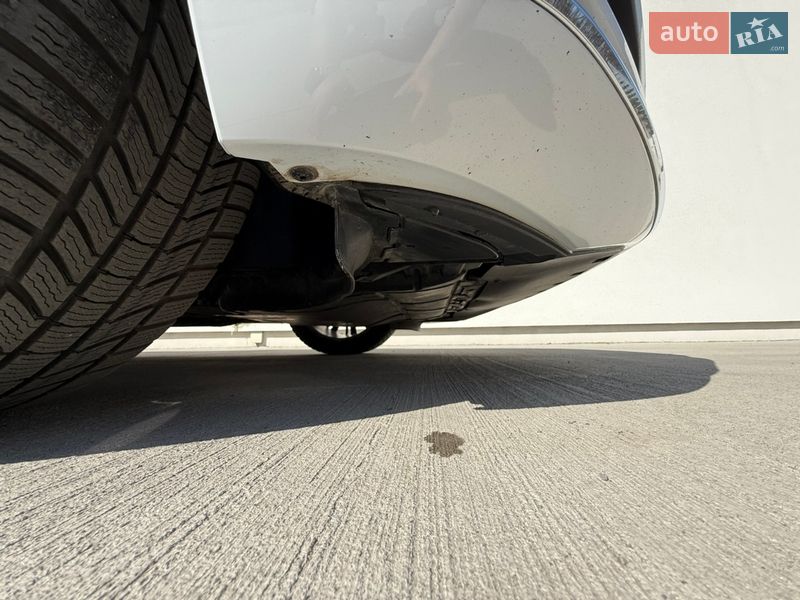 Универсал Volkswagen Passat 2022 в Луцке