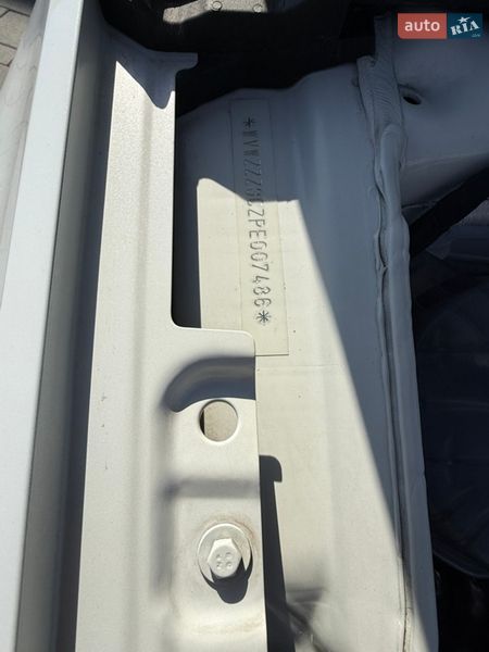 Универсал Volkswagen Passat 2022 в Луцке