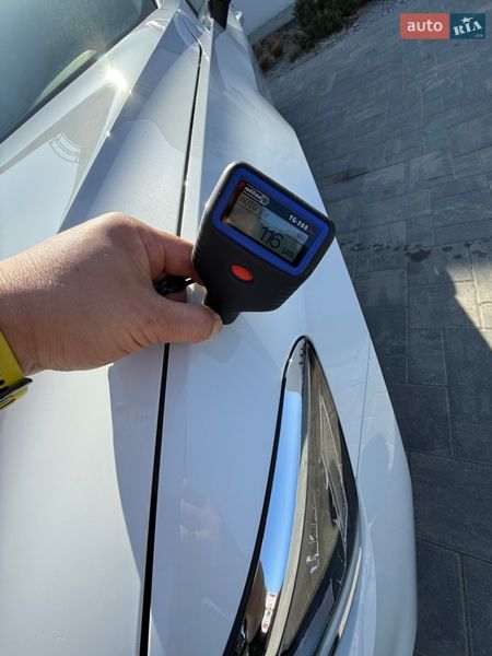 Универсал Volkswagen Passat 2022 в Луцке