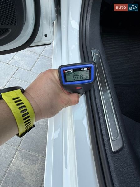 Универсал Volkswagen Passat 2022 в Луцке