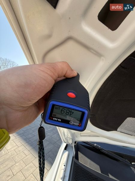 Универсал Volkswagen Passat 2022 в Луцке