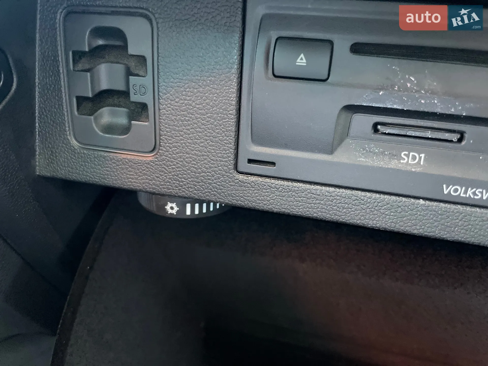2017 Volkswagen Passat - мініатюра 60