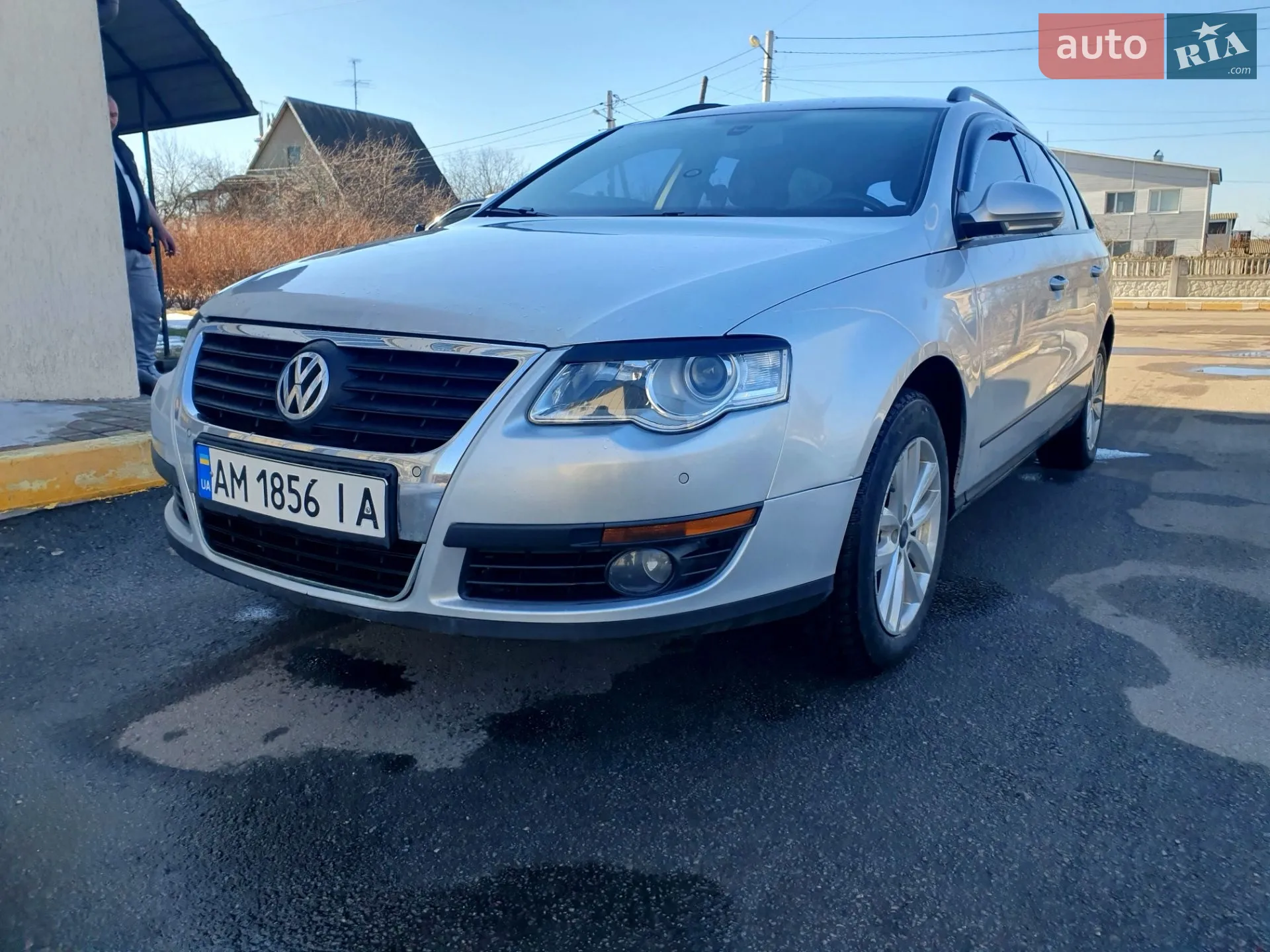 Фото авто 13