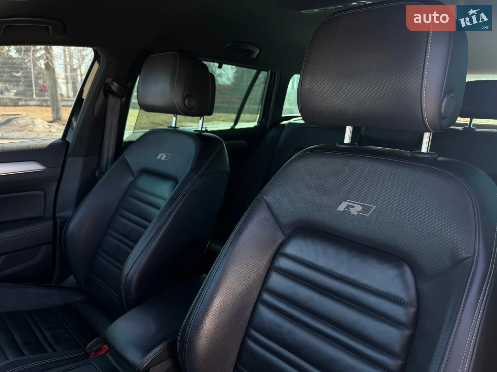 2018 Volkswagen Passat - мініатюра 11