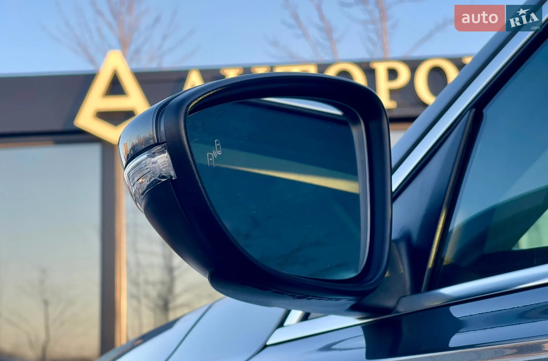 2021 Volkswagen Passat - мініатюра 14