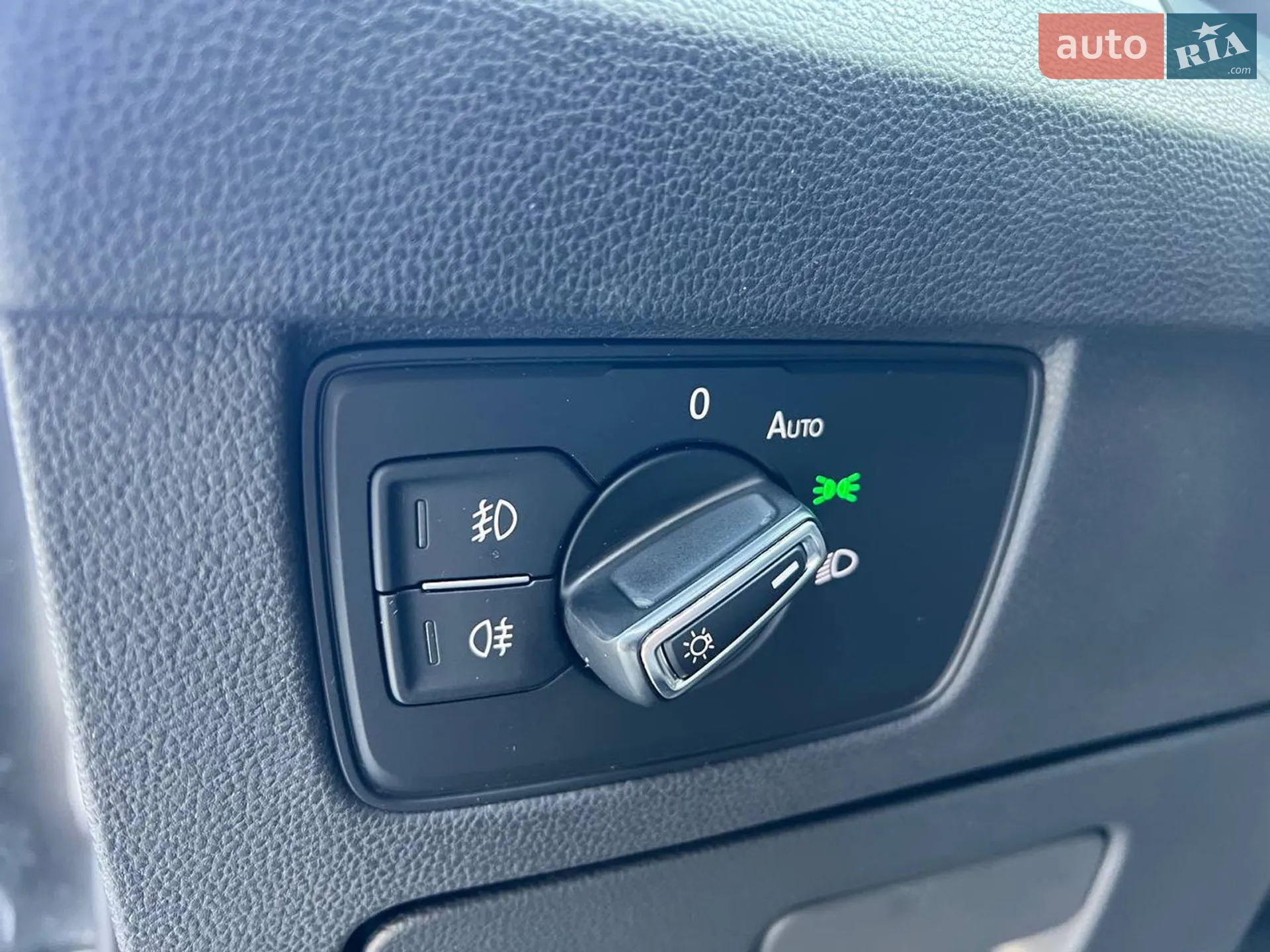 2018 Volkswagen Passat - мініатюра 20