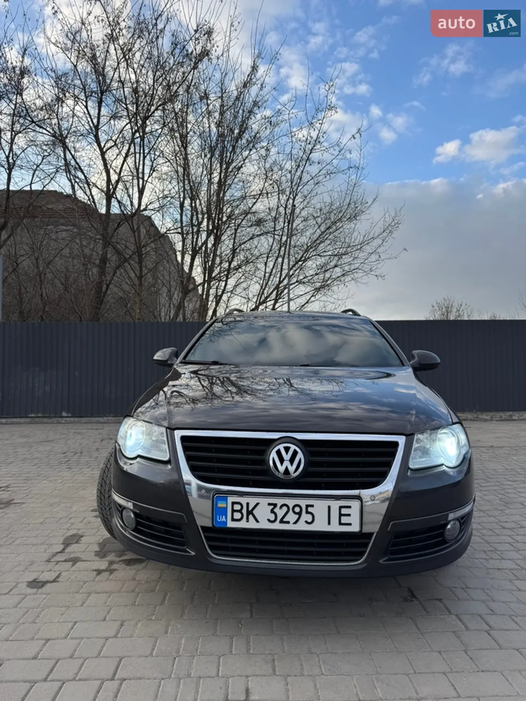 2010 Volkswagen Passat - мініатюра 29