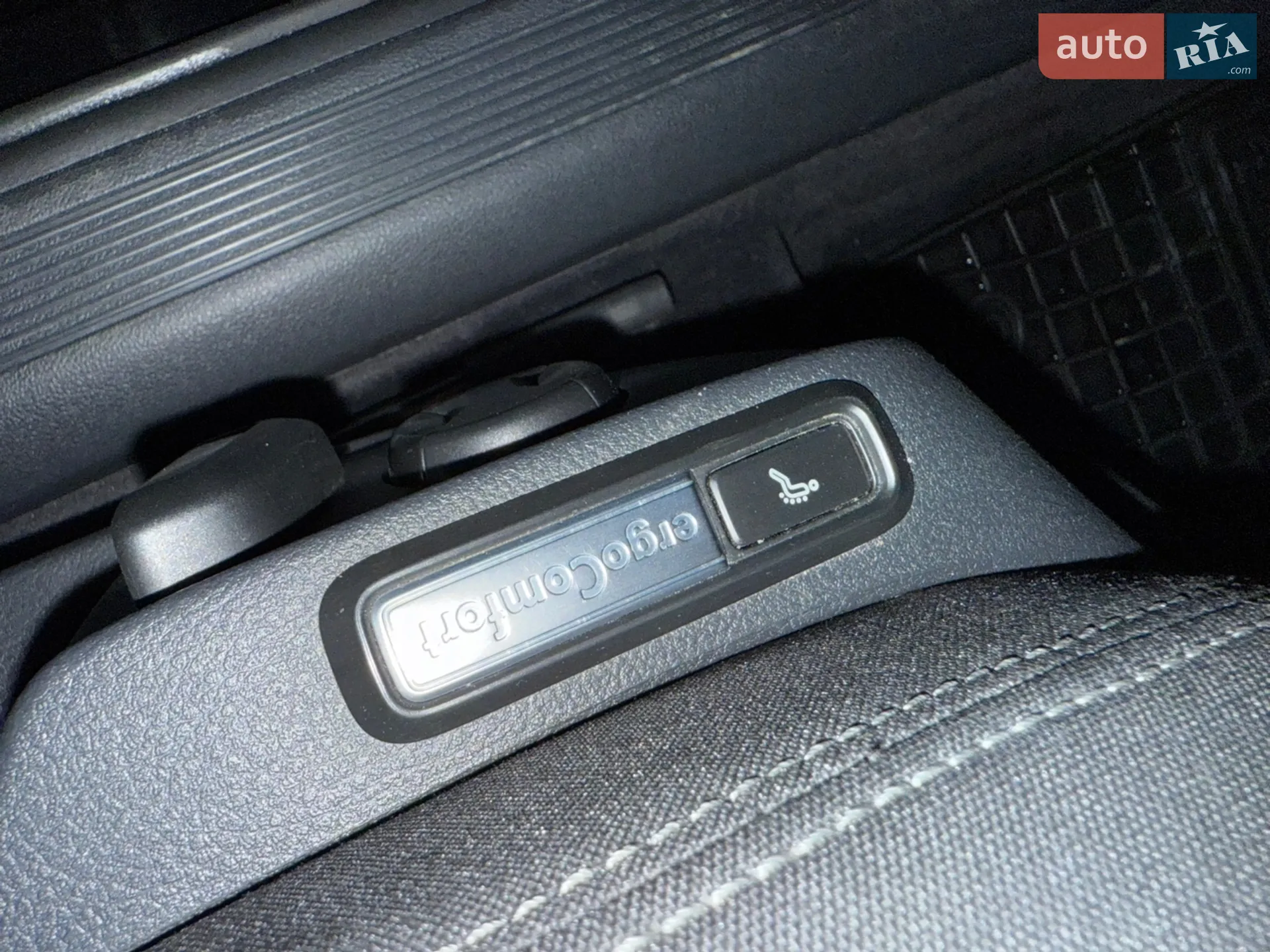 2014 Volkswagen Passat - мініатюра 10