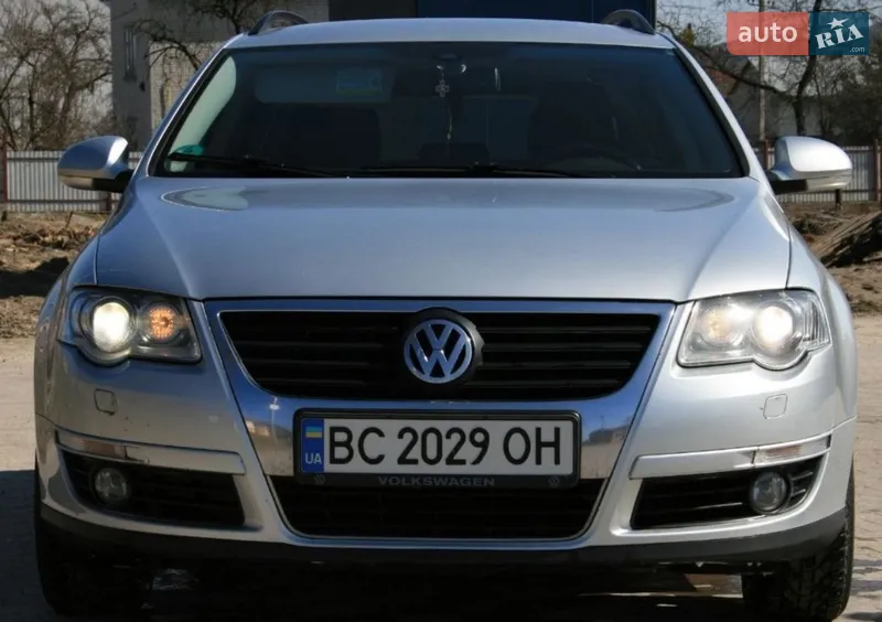 Volkswagen Passat 2010 VIN WVWZZZ3CZAE080796 фото оголошення 19 з 55