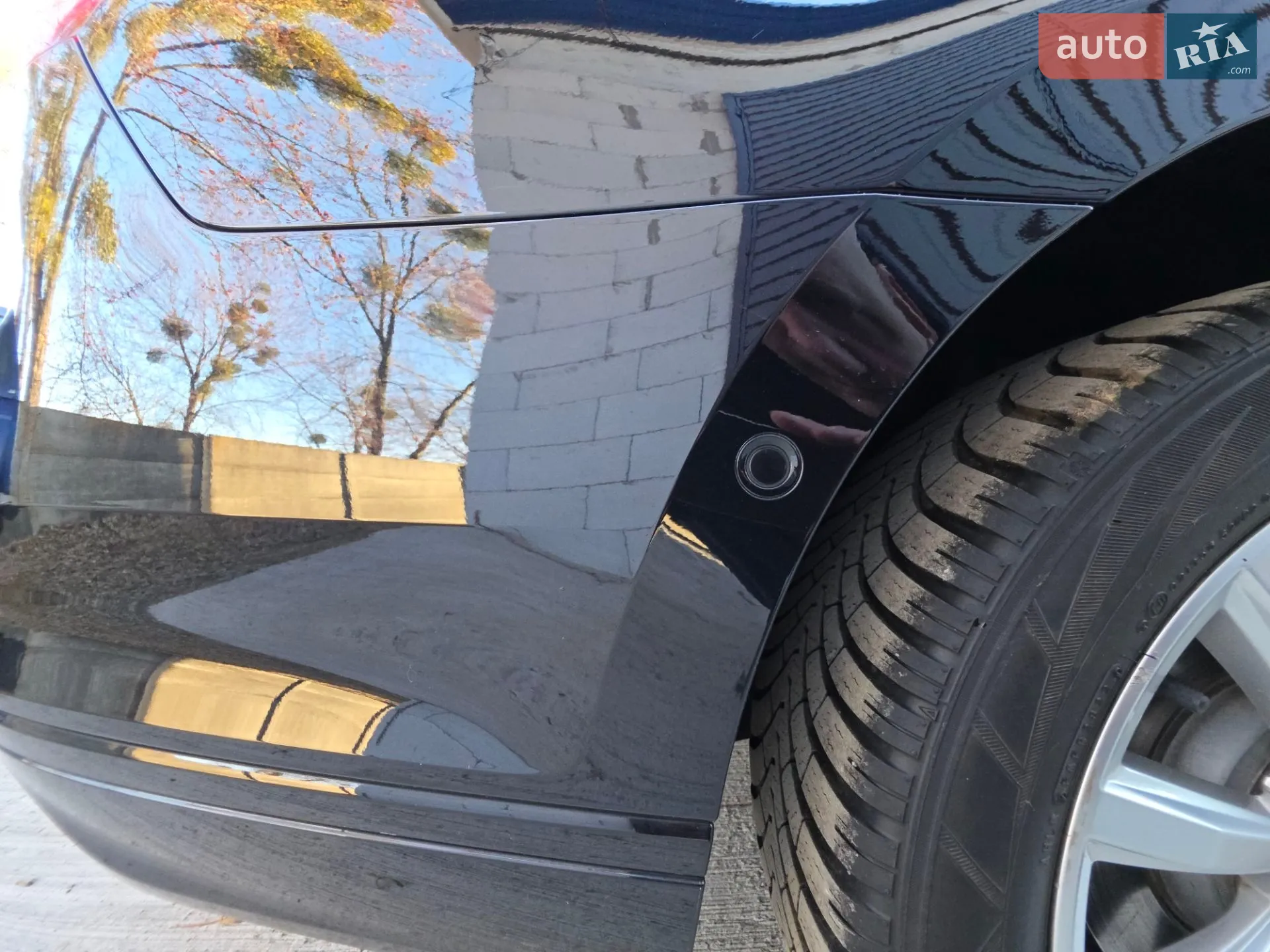 2021 Volkswagen Passat - мініатюра 51