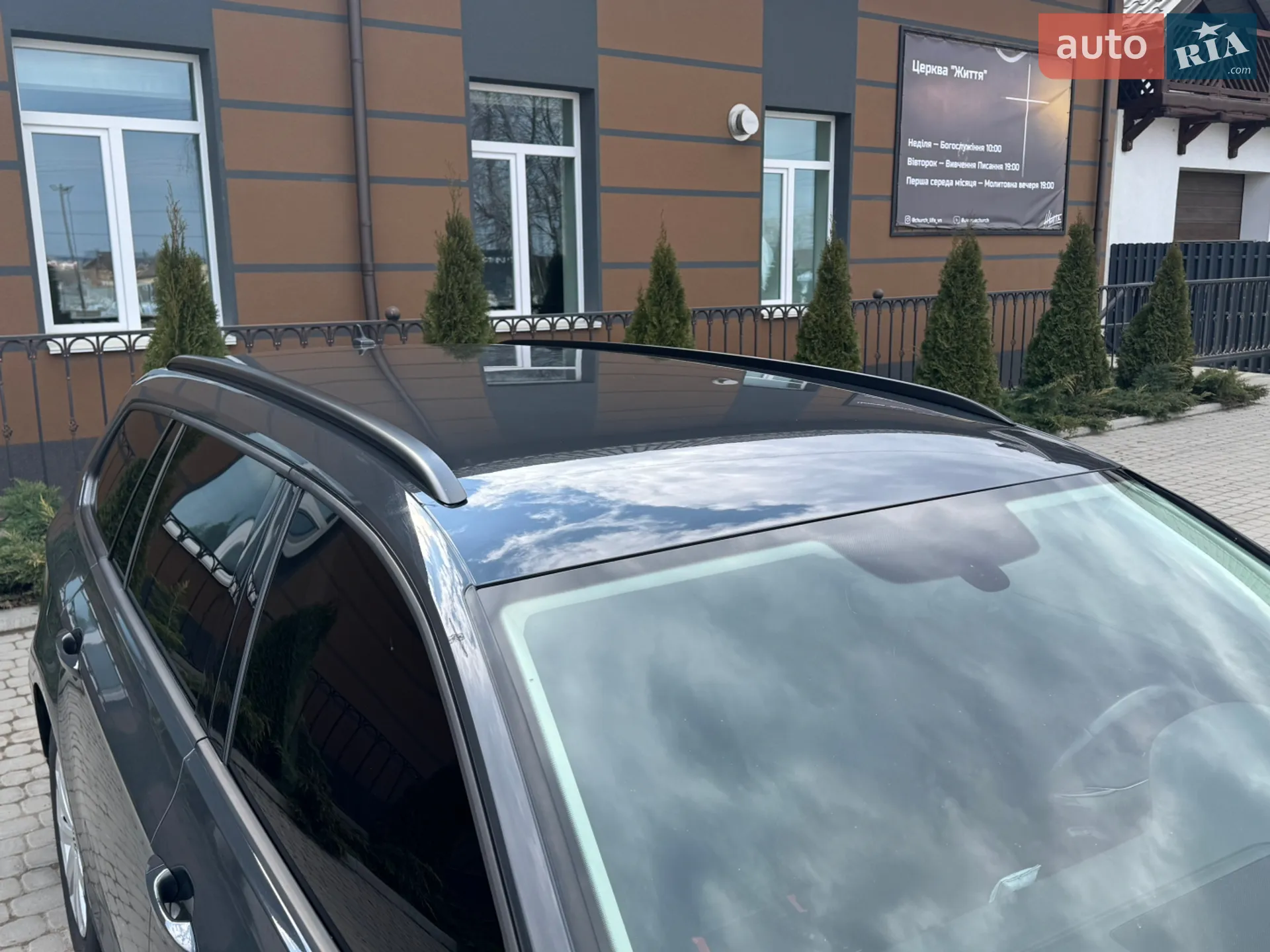 2018 Volkswagen Passat - мініатюра 11