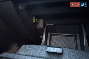 Седан Volkswagen Passat 2012 в Хмельницком