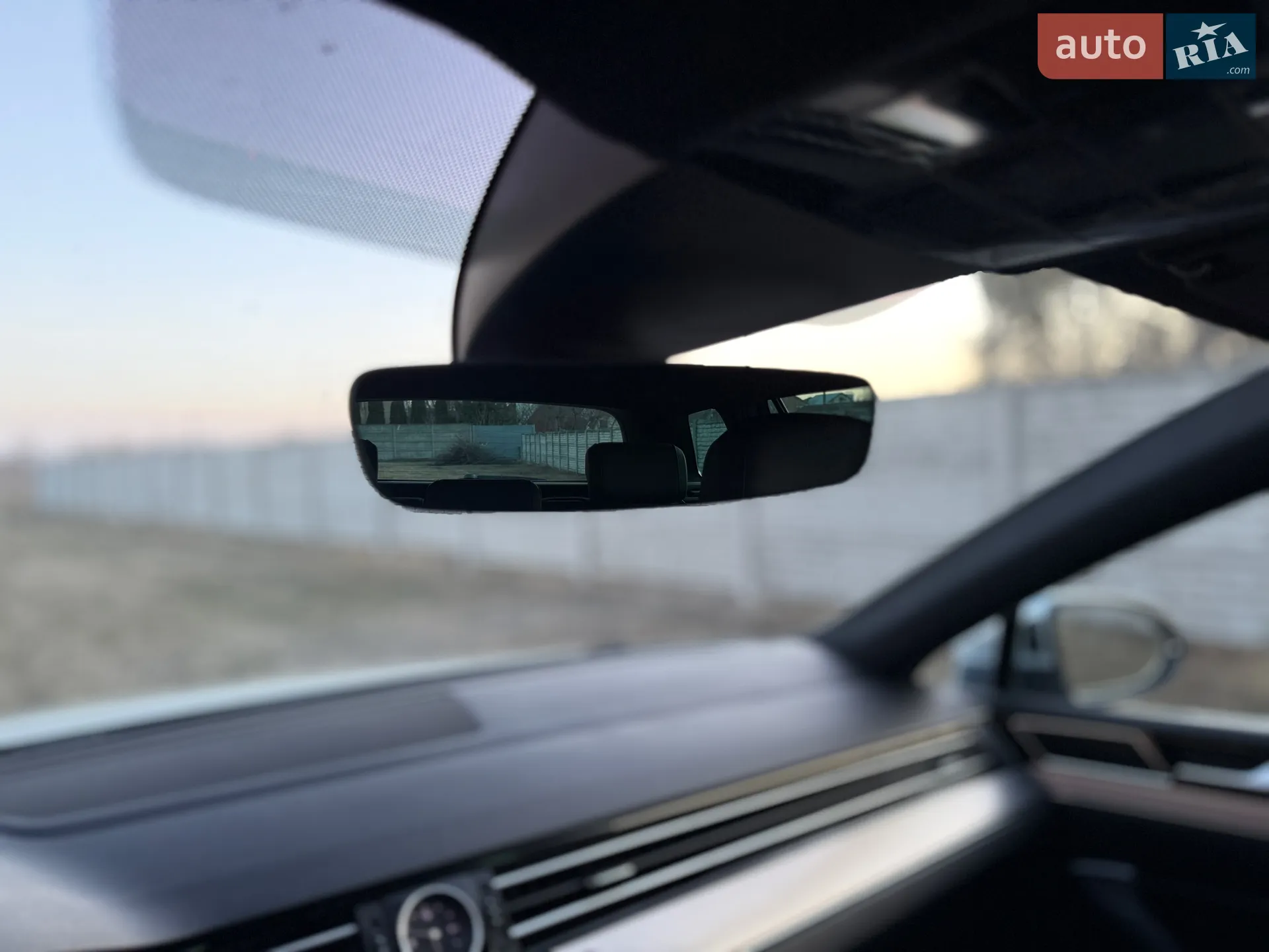 2018 Volkswagen Passat - мініатюра 59