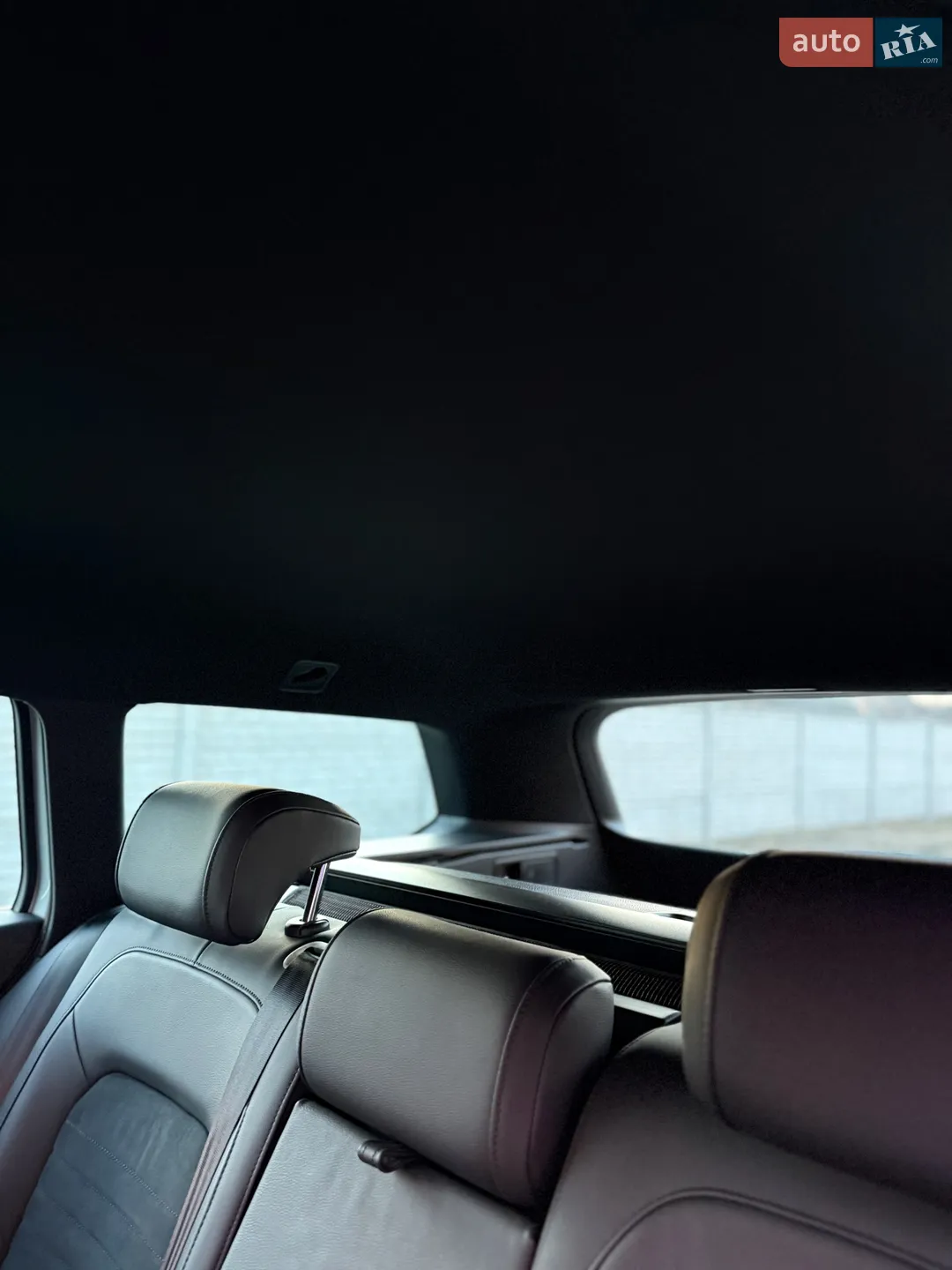 2018 Volkswagen Passat - мініатюра 72