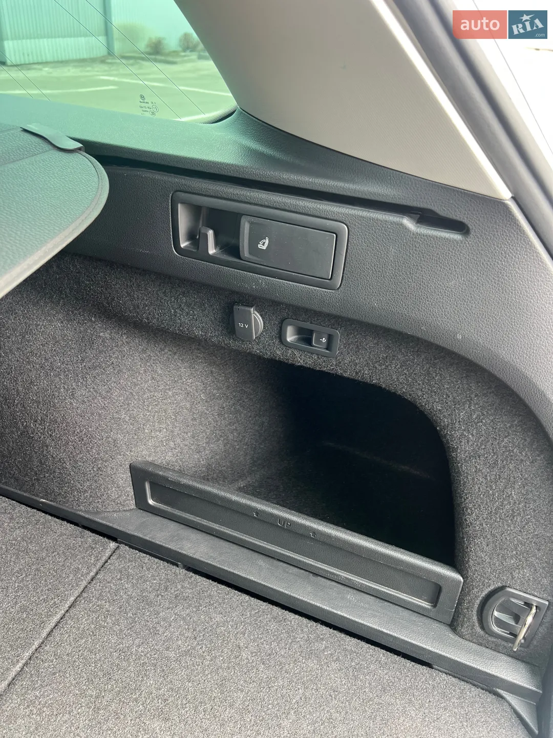 2021 Volkswagen Passat - мініатюра 35