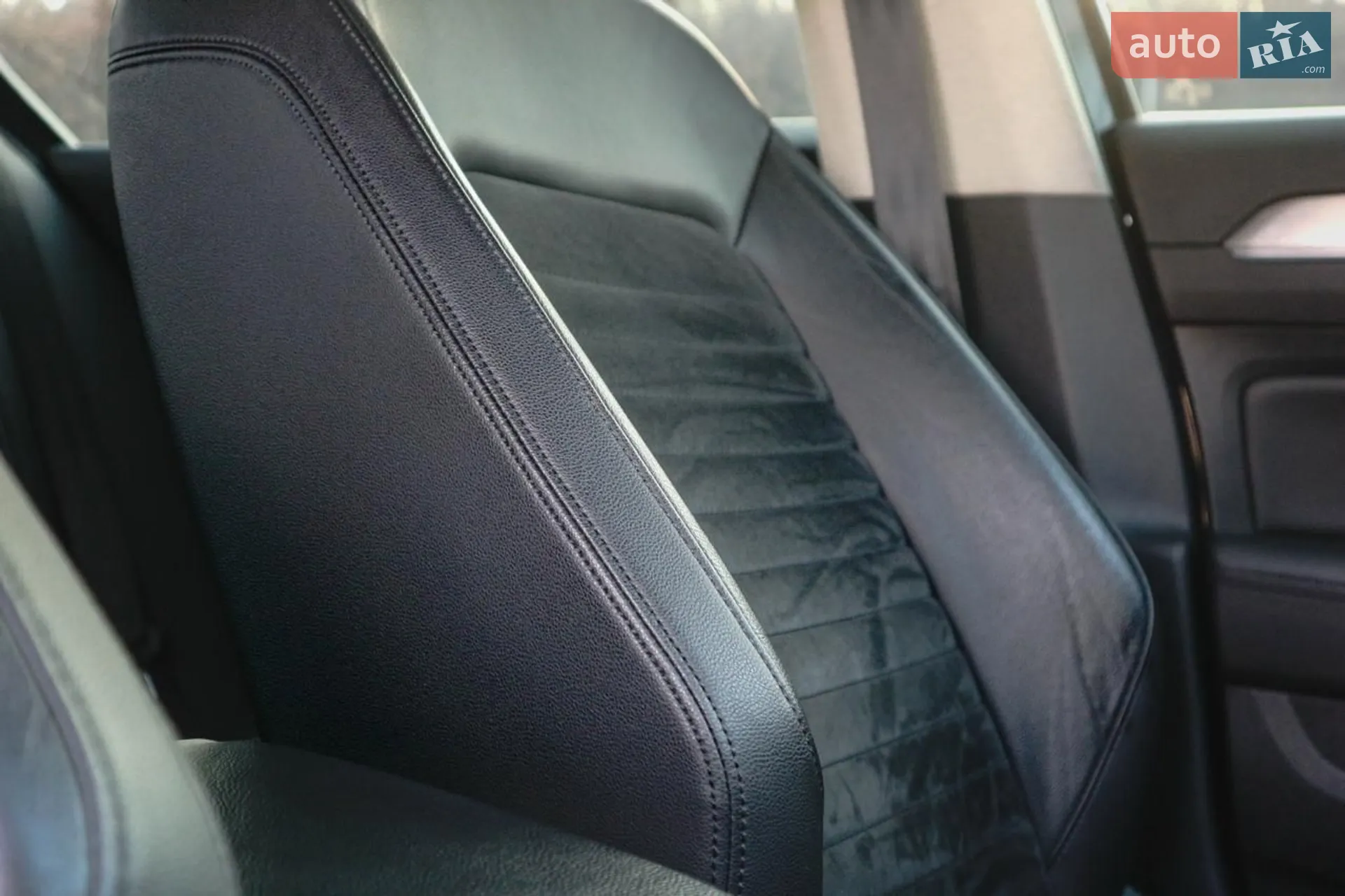 2018 Volkswagen Passat - мініатюра 41