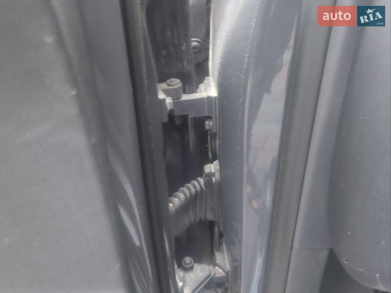 Универсал Volkswagen Passat 2011 в Луцке