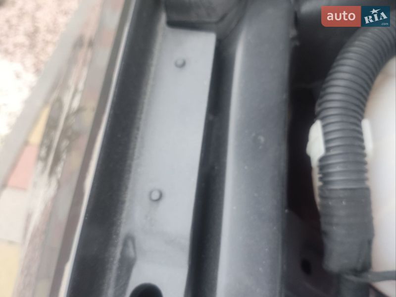 Универсал Volkswagen Passat 2011 в Луцке