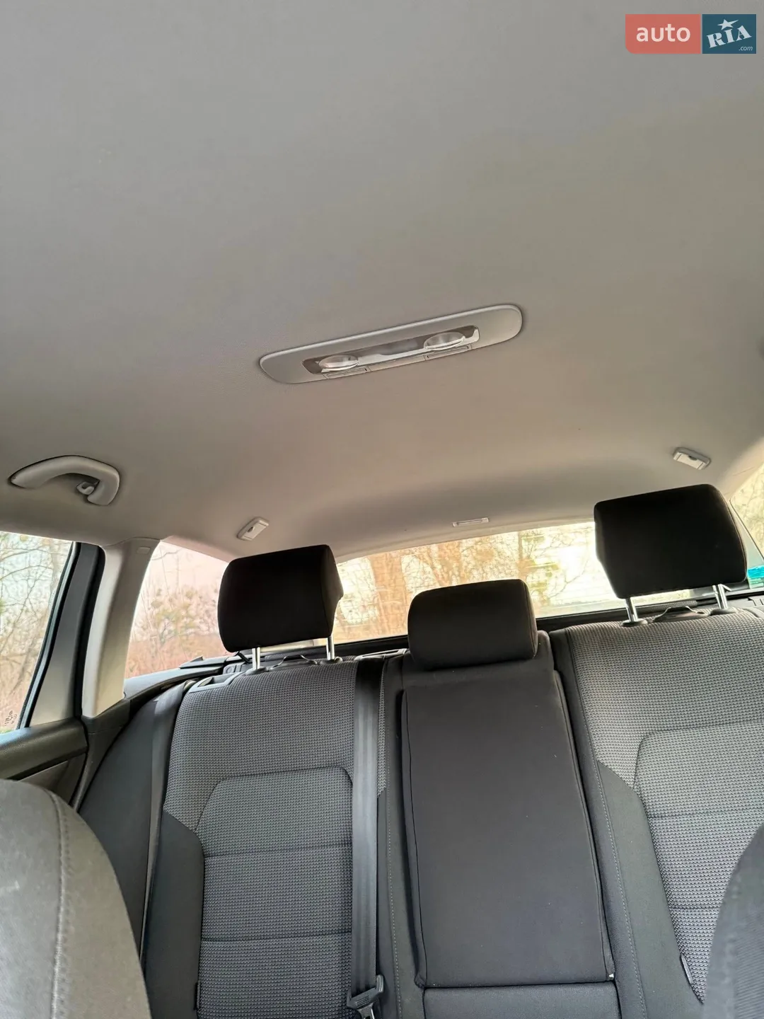 2014 Volkswagen Passat - мініатюра 27