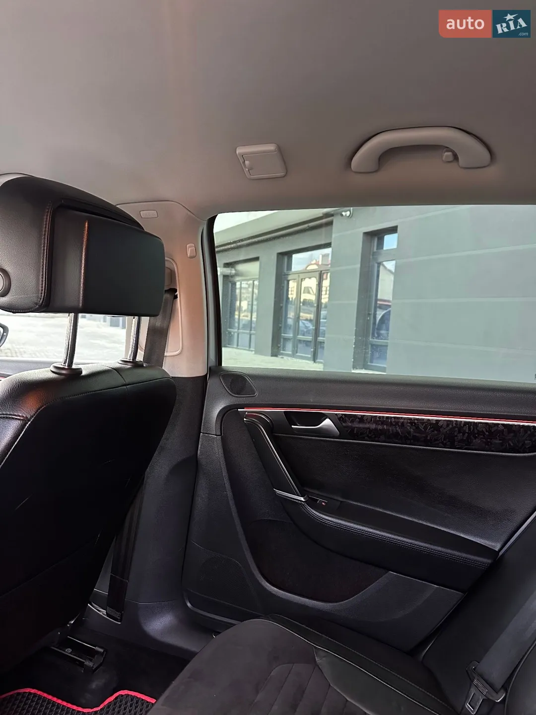 2014 Volkswagen Passat - мініатюра 49