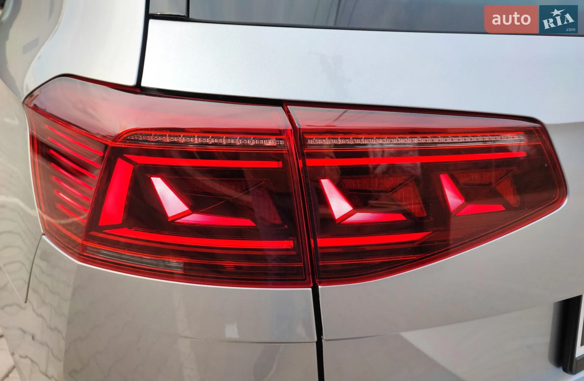 2022 Volkswagen Passat - мініатюра 15