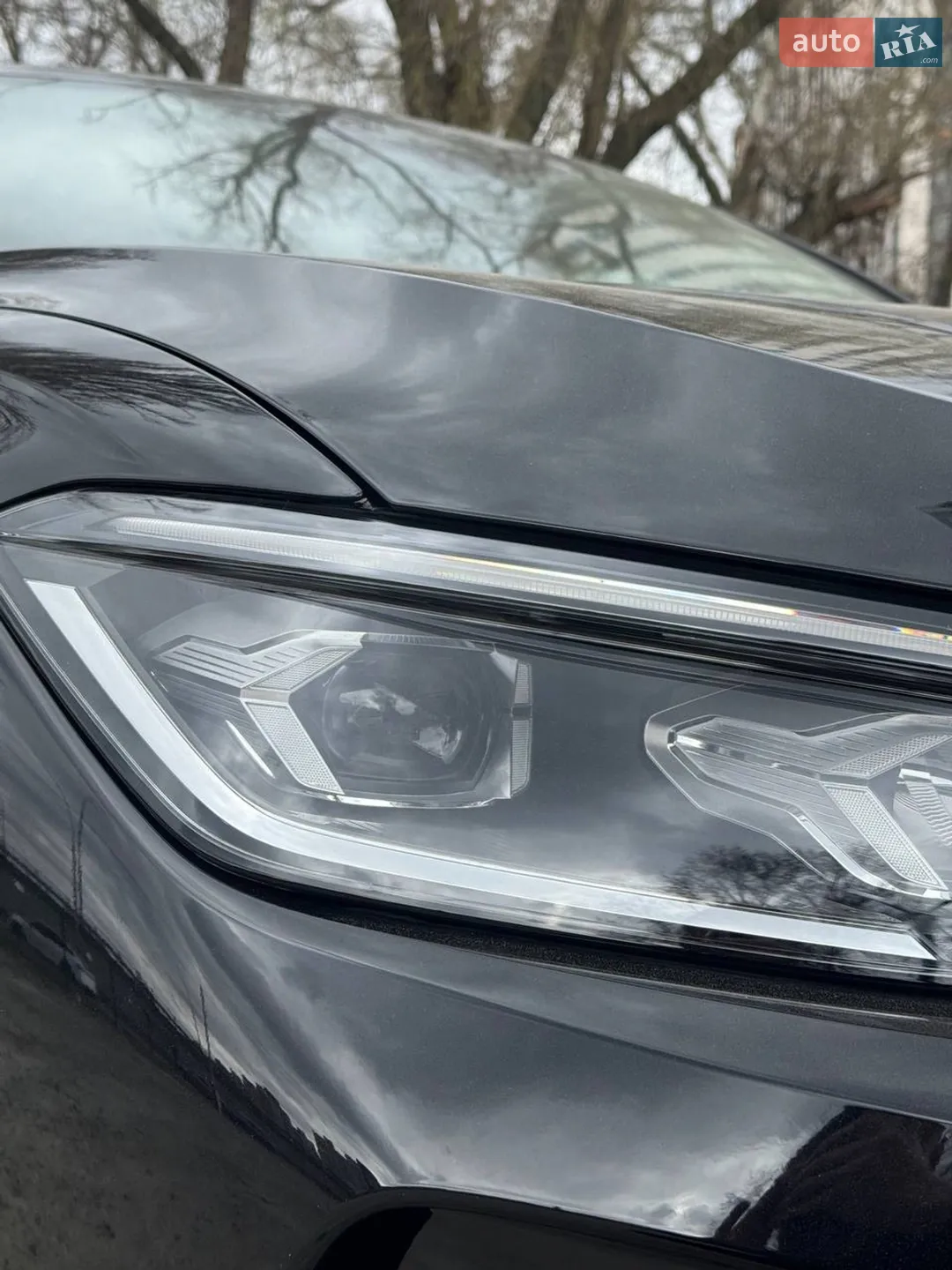 2025 Volkswagen Passat - мініатюра 4