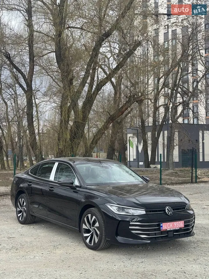 2015 Jaguar XE - мініатюра 58