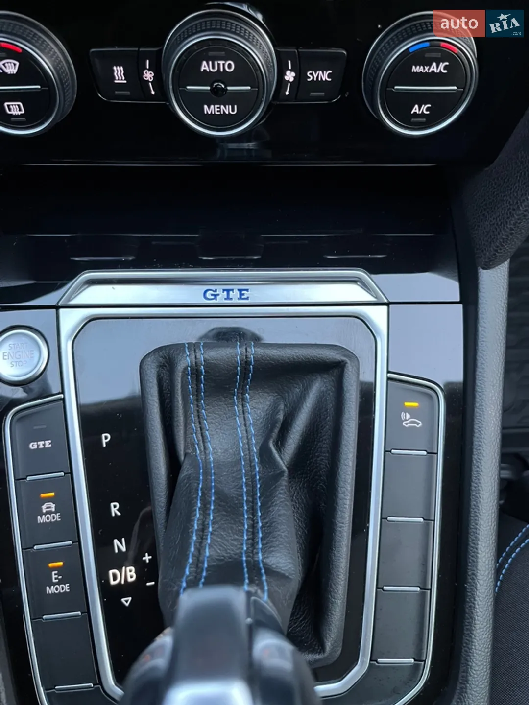 2018 Volkswagen Passat - мініатюра 40