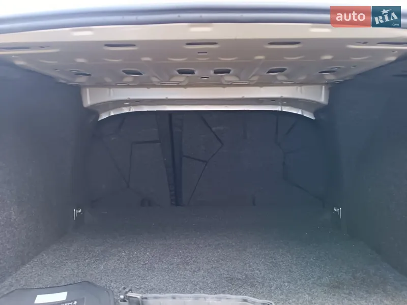 Volkswagen Passat 2005 VIN WVWZZZ3CZ6P000200 фото оголошення 16 з 74