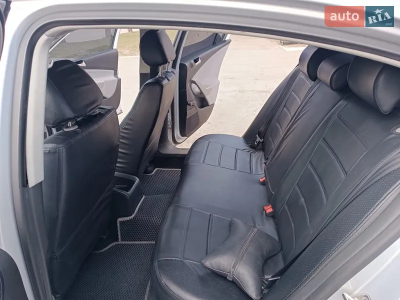 Volkswagen Passat 2005 VIN WVWZZZ3CZ6P000200 фото оголошення 20 з 74