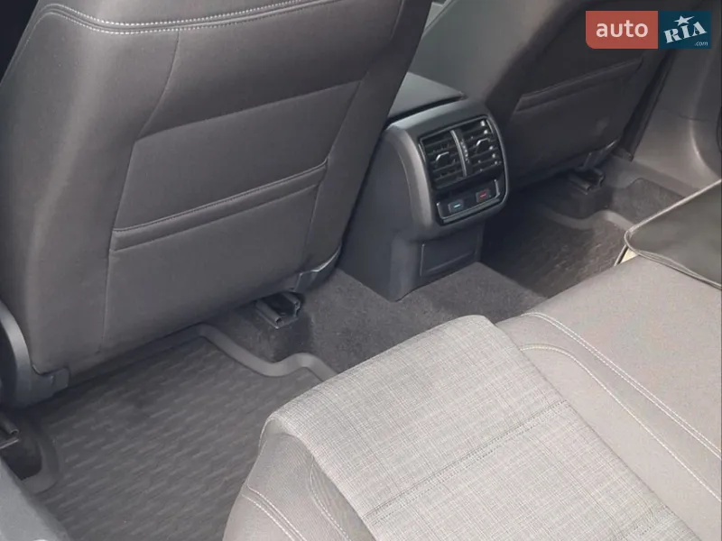 Volkswagen Passat 2020 VIN WVWZZZ3CZLE068479 фото оголошення 32 з 82