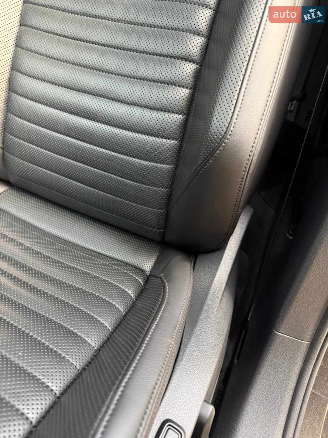 2018 Volkswagen Passat - мініатюра 23