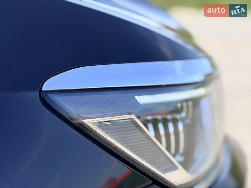 Универсал Volkswagen Passat 2020 в Львове