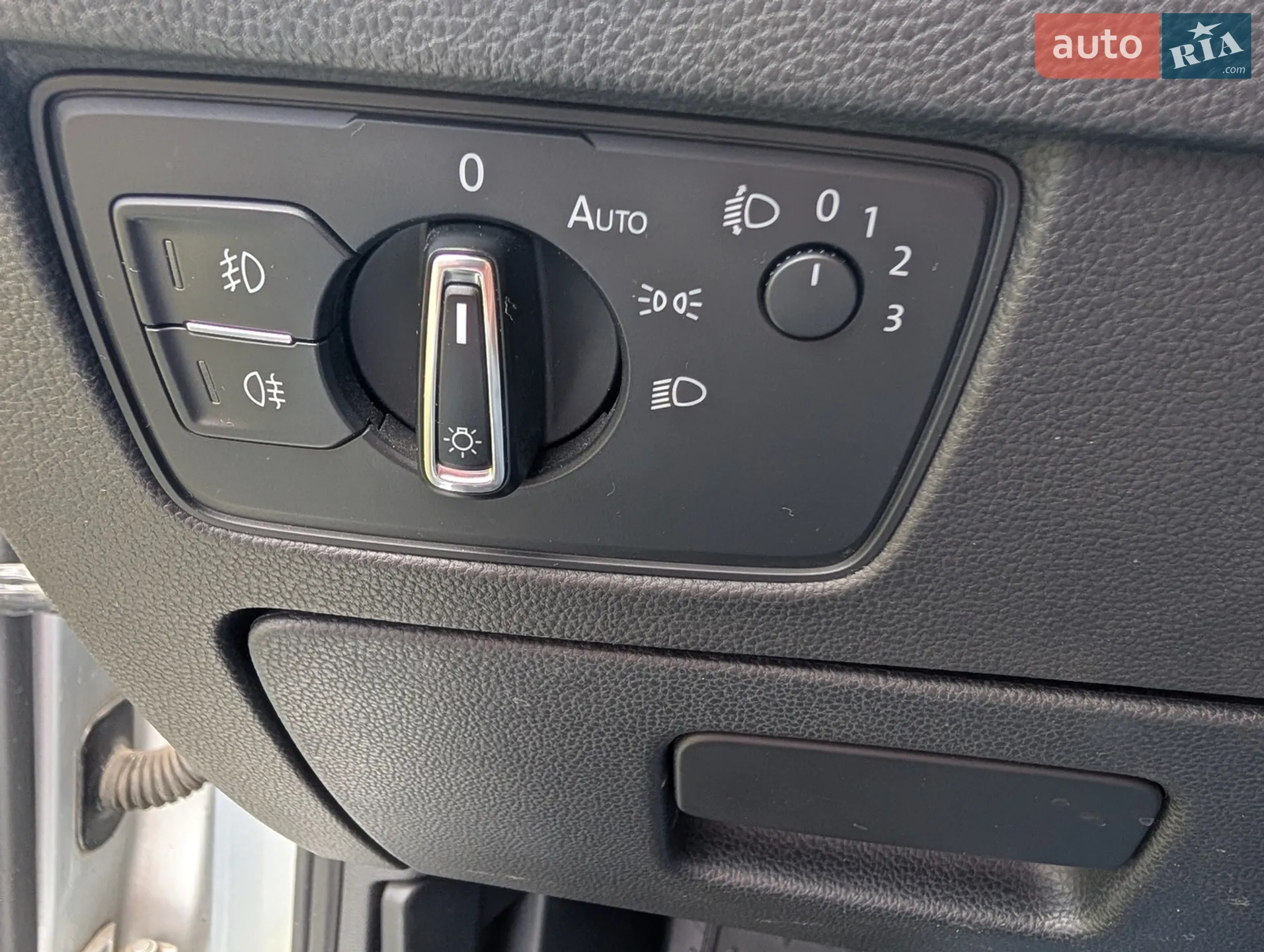 2015 Volkswagen Passat - мініатюра 11