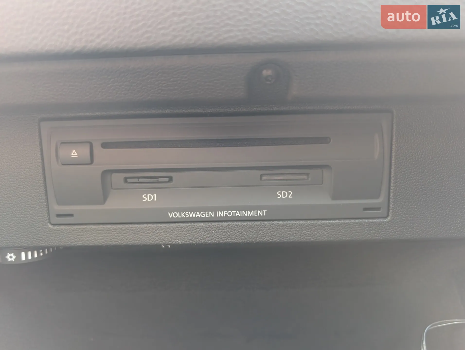 2015 Volkswagen Passat - мініатюра 19