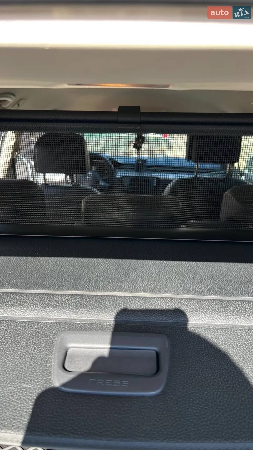 2015 Volkswagen Passat - мініатюра 15