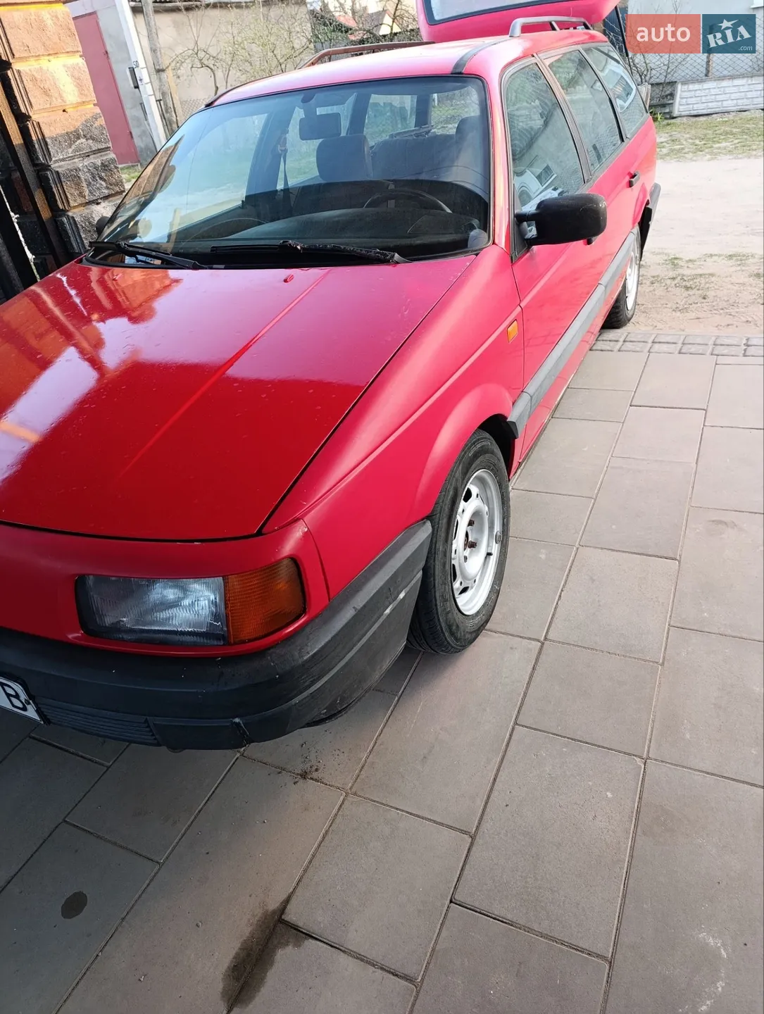 Фото авто 6