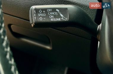 Універсал Volkswagen Passat 2011 в Львові