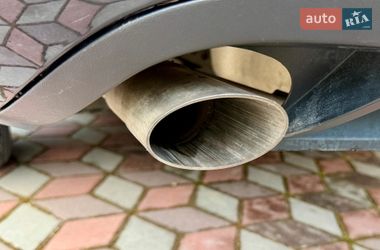 Універсал Volkswagen Passat 2011 в Львові