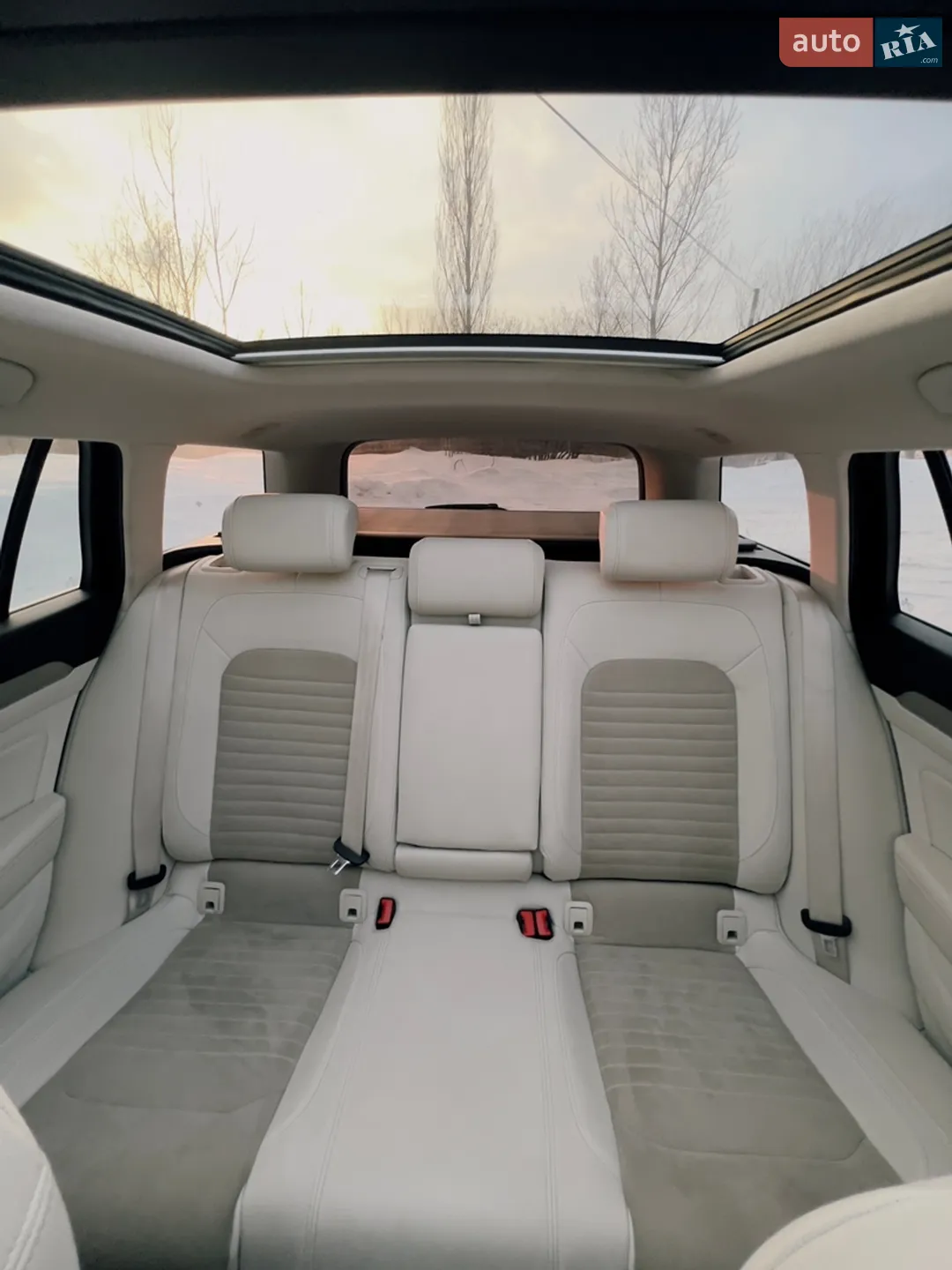 2018 Volkswagen Passat - мініатюра 8