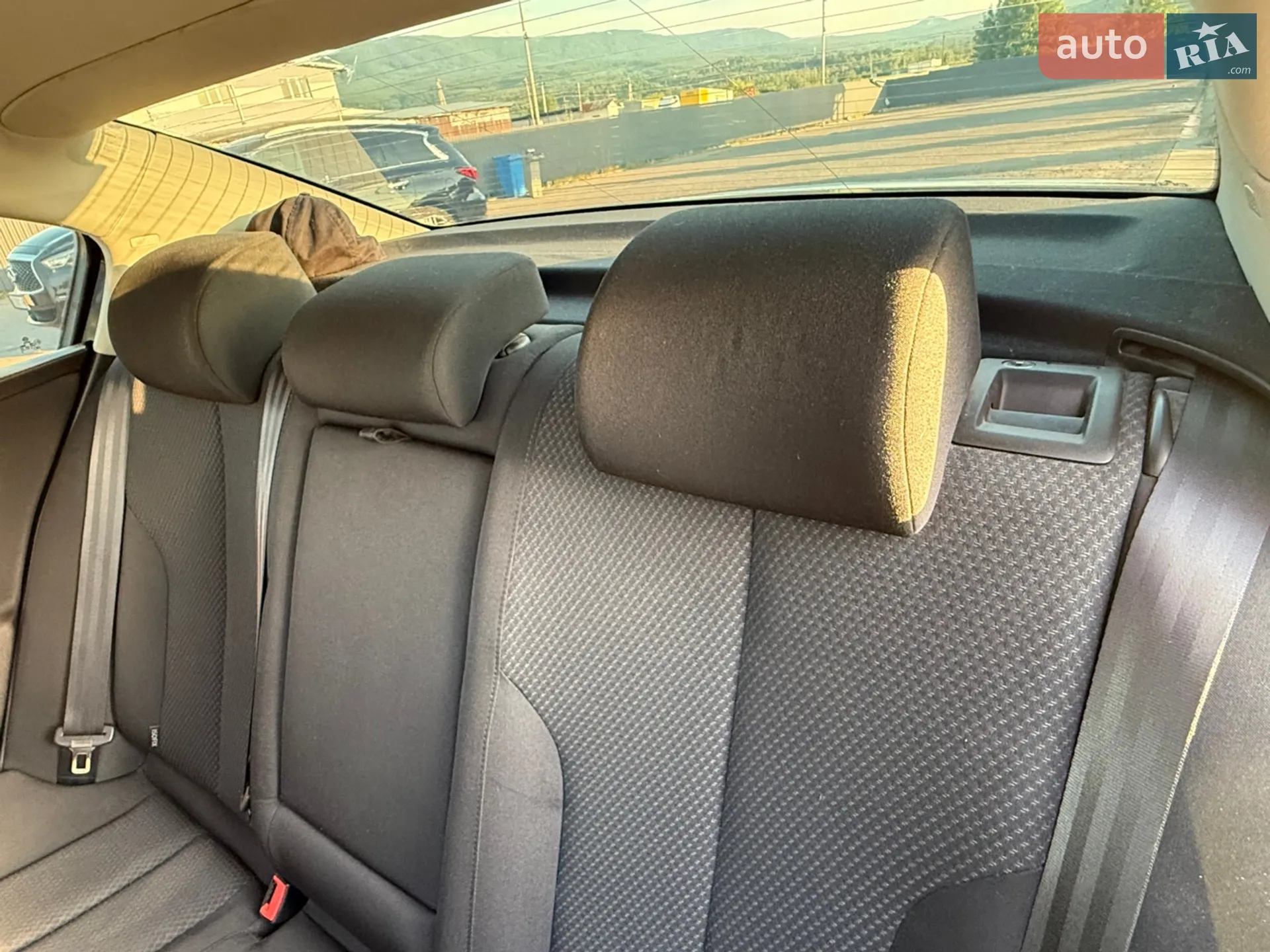2010 Volkswagen Passat - мініатюра 50