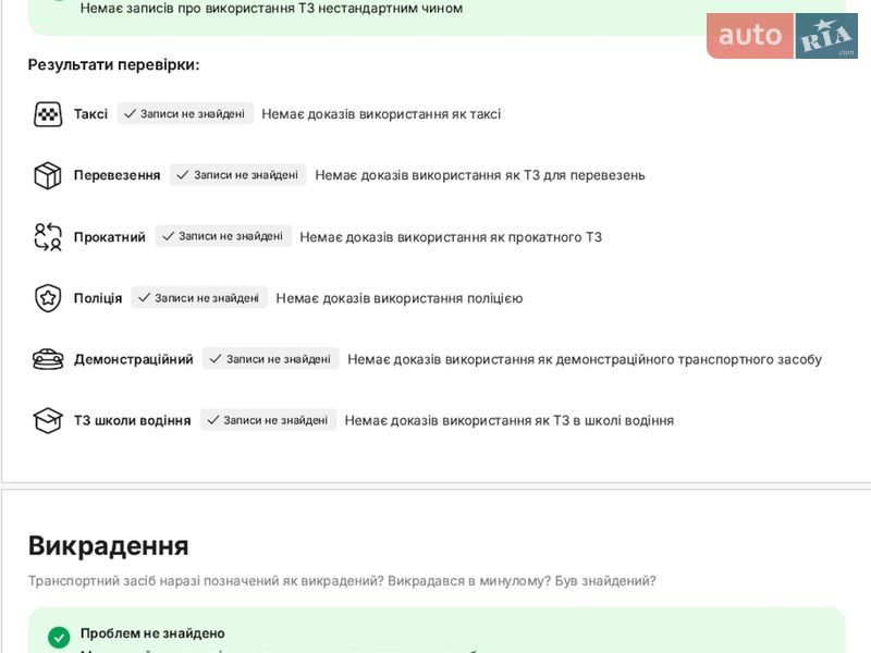 Универсал Volkswagen Passat 2020 в Львове