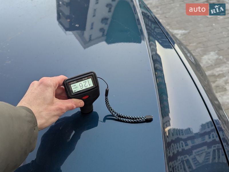 Универсал Volkswagen Passat 2020 в Львове